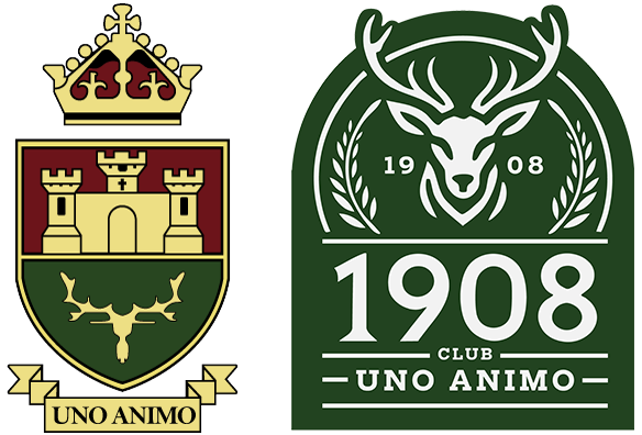 The 1908 Club - Alumni The Windsor Boys School